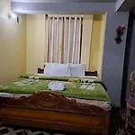 Hotel Nirala , Darjeeling
