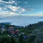 Dumfu Homestay
