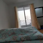 Dumfu Homestay