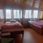 Hotel Nirala , Darjeeling