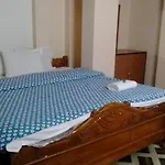 Hotel Nirala , Darjeeling