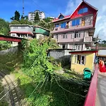 Blissview Homestay