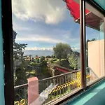Blissview Homestay
