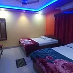 Das Hotel