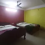 Das Hotel