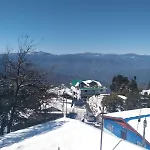 Himalaya Shanti Homestay