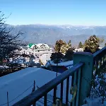 Himalaya Shanti Homestay