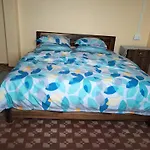 Sunrise Homestay