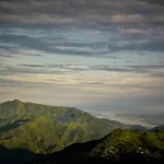 Tinchulay Vista Retreat