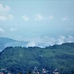 Tinchulay Vista Retreat