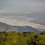 Tinchulay Vista Retreat