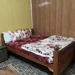 Hotel New Smriya Homestay Inn Darjeeling