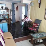 Hotel New Smriya Homestay Inn Darjeeling
