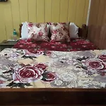 Hotel New Smriya Homestay Inn Darjeeling