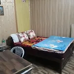Hotel New Smriya Homestay Inn Darjeeling