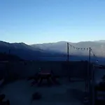 Family Homestay Darjeeling