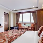 Summit Hermon Hotel & Spa