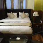 Hotel Mount Royale Darjeeling