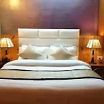 Hotel Mount Royale Darjeeling