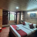 View Point Residency , Darjeeling