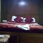 Hotel Orchid Residency