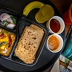 Muscatel Bhumsang - 200 Mts From Mall Road