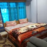 Shiv Inn Stay Darjeeling