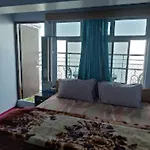 Shiv Inn Stay Darjeeling