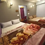 Shiv Inn Stay Darjeeling