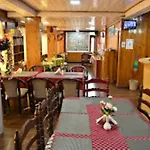 Hotel Aliment Darjeeling