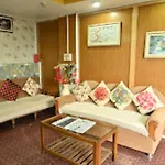 Hotel Aliment Darjeeling