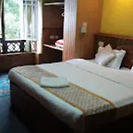 Hotel Aliment Darjeeling