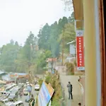 Teesta Hotel , Darjeeling