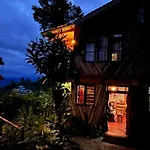 Koilee Homestead By Stayapart