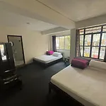 Gorkha Heritage Home