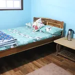 Sparrow Nest Homestay