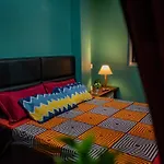 Family Homestay Darjeeling