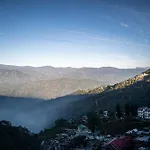 Family Homestay Darjeeling
