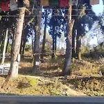Tamang Family Homestay Vl Bed & Breakfast, Darjeeling