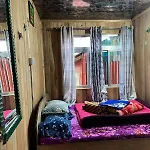 Tamang Family Homestay Vl Bed & Breakfast, Darjeeling