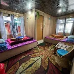 Tamang Family Homestay Vl Bed & Breakfast, Darjeeling