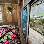 Tamang Family Homestay Vl Bed & Breakfast, Darjeeling