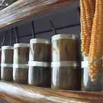 Yangdupmetok Homestay