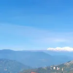 Yangdupmetok Homestay