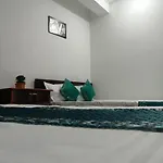Yangdupmetok Homestay