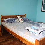 Sparrow Nest Homestay