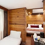 Summit Grace Boutique Hotel & Spa