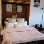 Haru\'S Nest