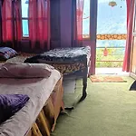 Sharma Homestay, Rangbhang