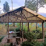 Sharma Homestay, Rangbhang